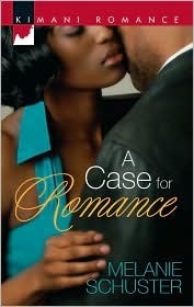 Friends & Lovers book cover 3