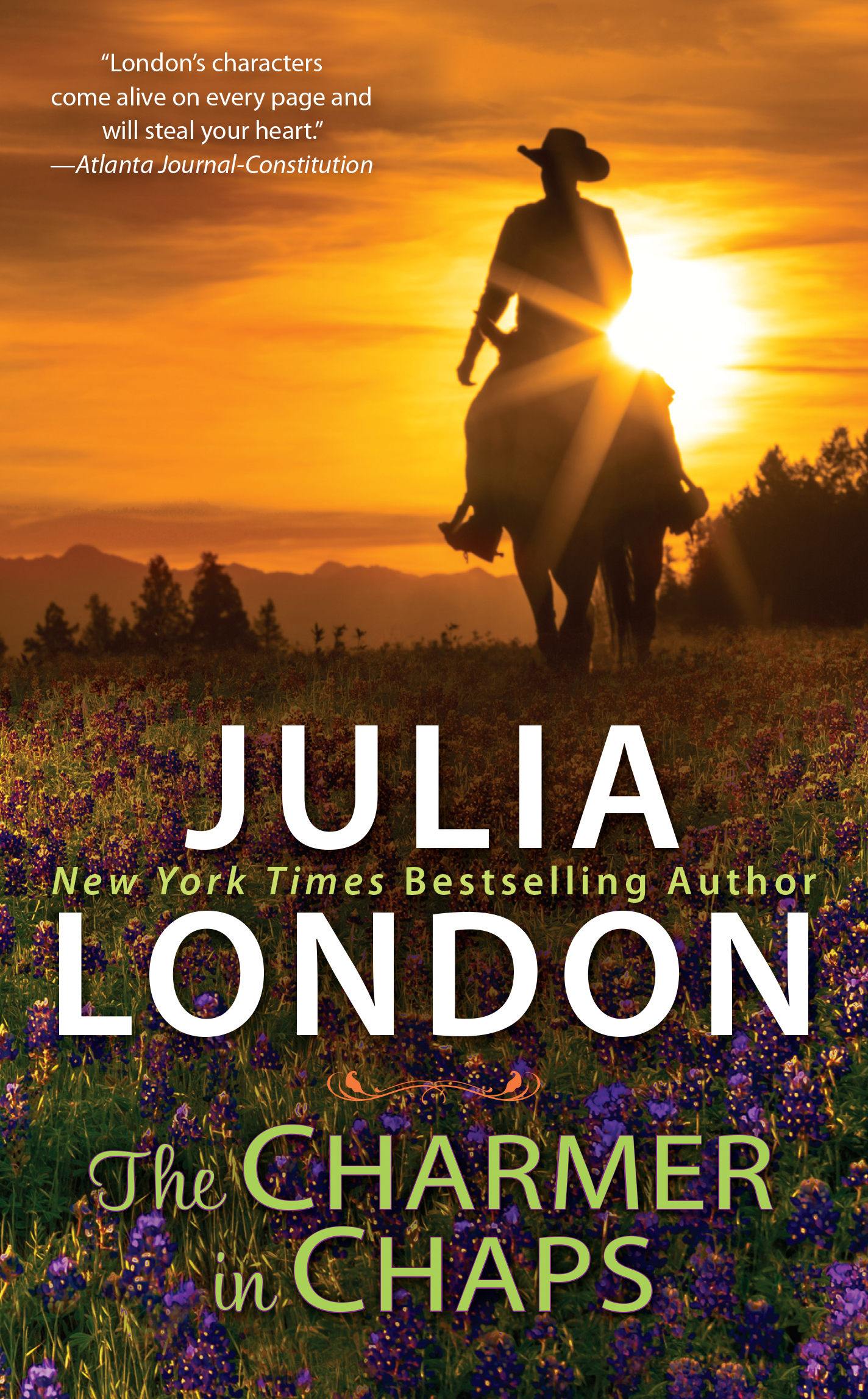 Princes of Texas book cover 1