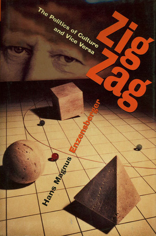 Zig Zag book cover
