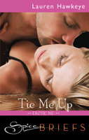 Erotic Me book cover 2