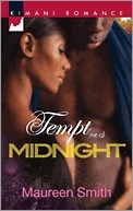 The Wolf Pack book cover 3