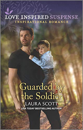 Justice Seekers book cover 2