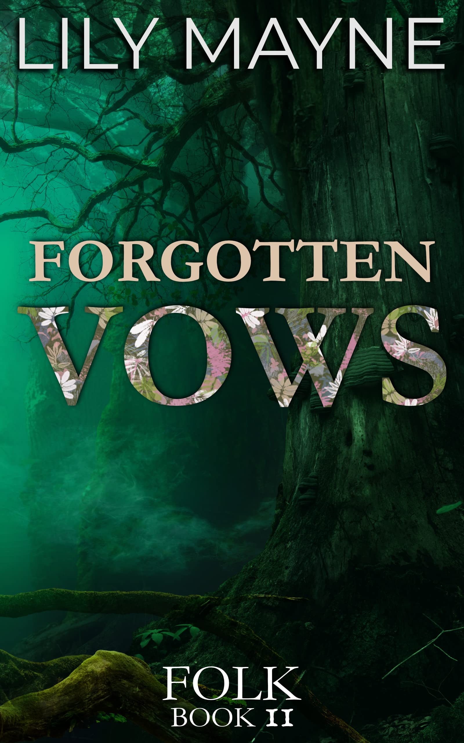 Folk book cover 2
