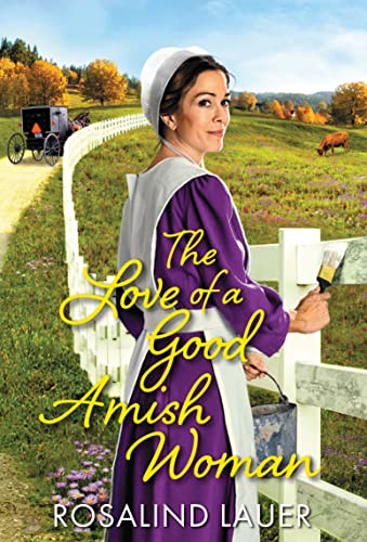 Joyful River book cover 3
