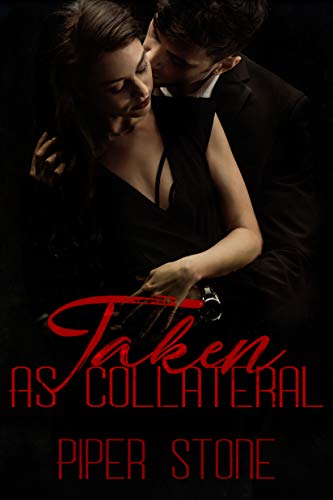 Mafia Masters book cover 2