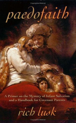 Paedofaith book cover