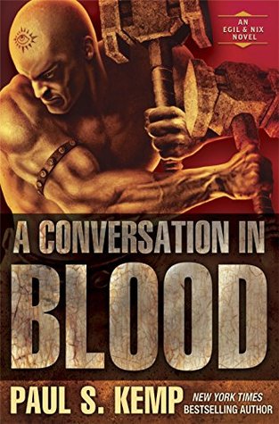Egil and Nix book cover 3