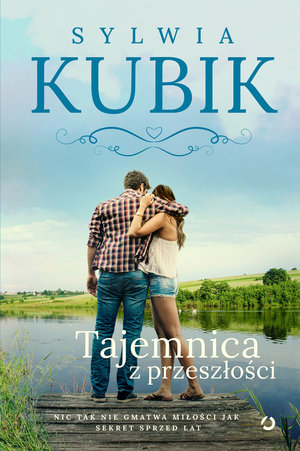 Cykl żuławski book cover 2