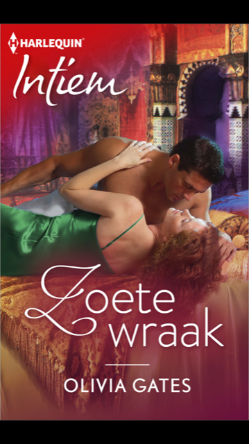 Blackmailed Into the Prince's Bed book cover