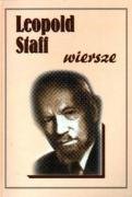 Wiersze book cover