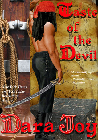 The Panther book cover 1