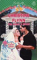 The Whitaker Brides book cover 2