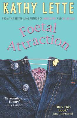 Madeleine Wolfe book cover 1