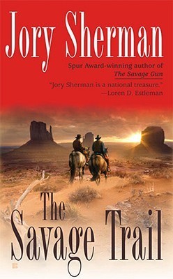 John Savage book cover 2