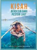 Kisah Berdesir dari Pesisir Laut book cover