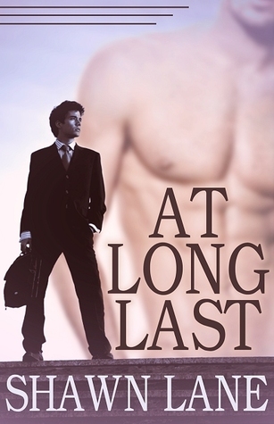 Scott and Preston book cover 1