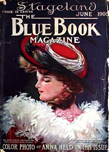 A Double Surprise book cover