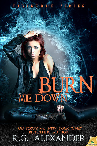 Fireborne book cover 3