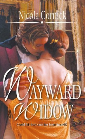 Tallants book cover 3