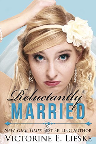 Married book cover 2