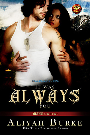 Alphas book cover 2