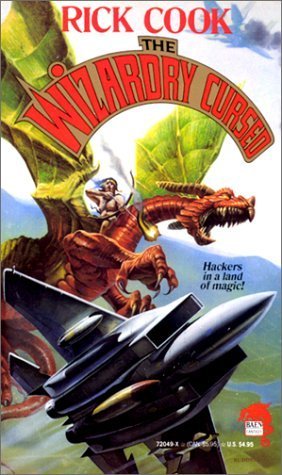 Wiz book cover 3