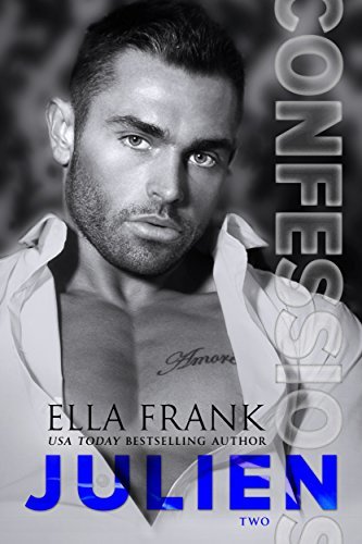 Confessions book cover 2