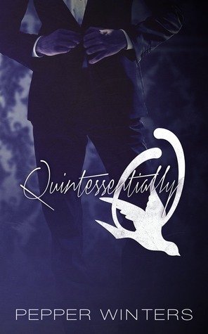 Monsters in the Dark book cover 2