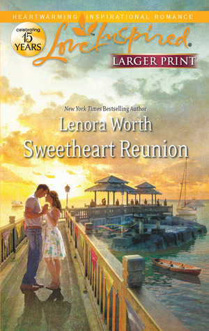 Bayou book cover 1