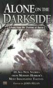 Darkside book cover 3