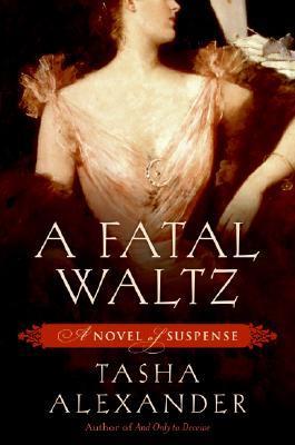 Lady Emily Ashton Mysteries book cover 3