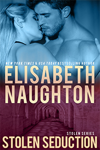 Stolen book cover 3