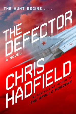 Apollo Murders book cover 2