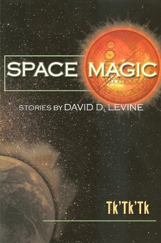 Tk'Tk'Tk book cover