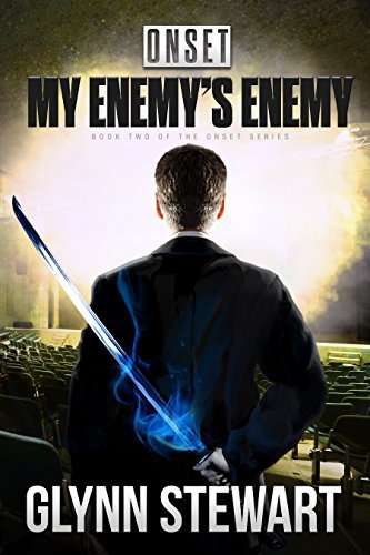 ONSET book cover 2