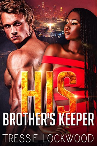 The Johansson Brothers book cover 2