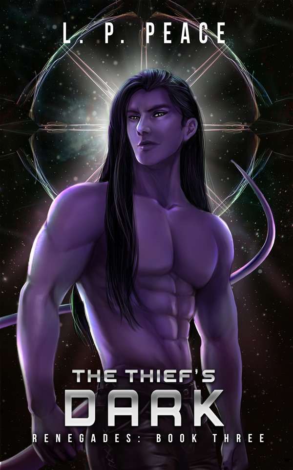 Renegades book cover 3