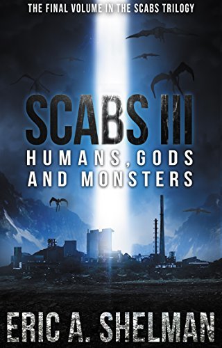 Scabs book cover 3