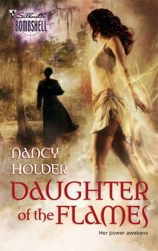 The Gifted book cover 1