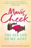 The Sex Life of My Aunt book cover