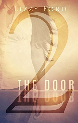 The Door book cover