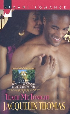 Hollington Homecoming book cover 2