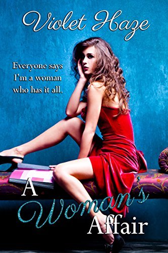 To Break A Vow book cover