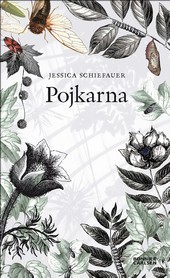Girls Lost book cover