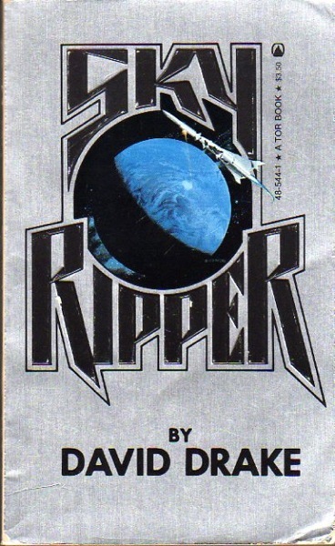 Tom Kelly book cover 1