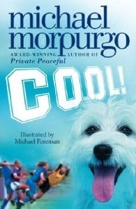 Cool! book cover