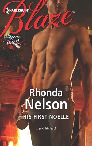 Ranger Security book cover 2