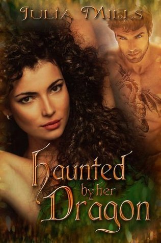 Dragon Guards book cover 3