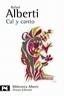 Cal y canto, 1926-1927 book cover