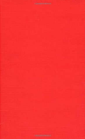 The Black Rose book cover